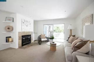 Photo #3: 41073900 Listing