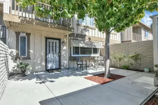 Photo #1: 41073907 Listing