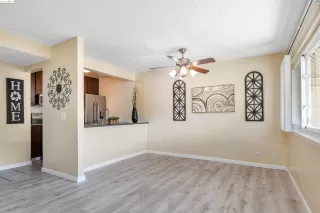 Photo #2: 41073907 Listing