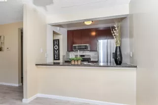 Photo #5: 41073907 Listing