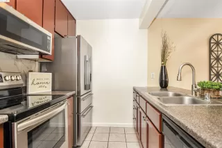 Photo #6: 41073907 Listing