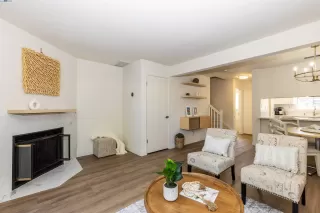 Photo #1: 41073919 Listing