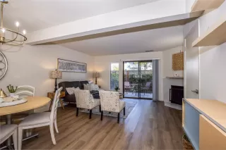 Photo #3: 41073919 Listing