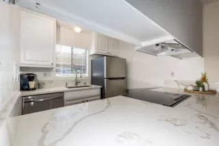 Photo #4: 41073919 Listing