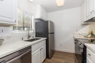 Photo #5: 41073919 Listing