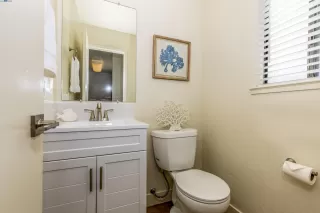 Photo #6: 41073919 Listing