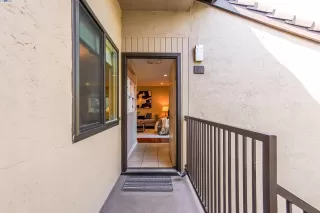 Photo #1: 41073924 Listing 