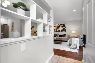 Photo #2: 41073924 Listing 