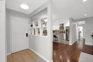 Photo #3: 41073924 Listing 