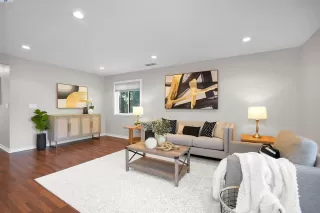 Photo #4: 41073924 Listing 