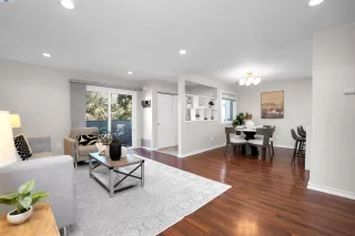 Photo #5: 41073924 Listing 