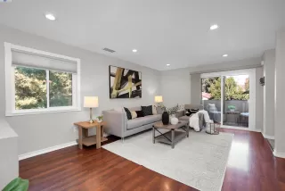 Photo #6: 41073924 Listing 