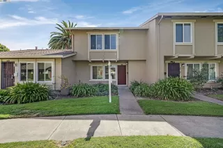 Photo #1: 41073927 Listing