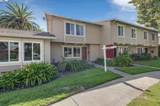 Photo #2: 41073927 Listing