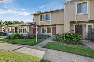 Photo #3: 41073927 Listing