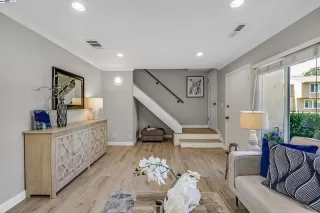 Photo #4: 41073927 Listing