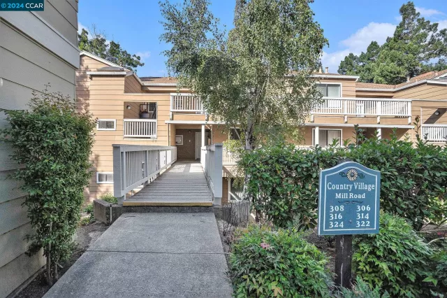 MLS: 41073931 Condo For Sale