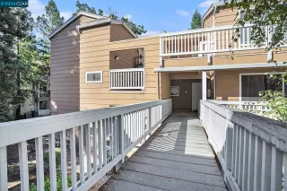 Photo #1: 41073931 Listing 