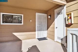 Photo #3: 41073931 Listing 