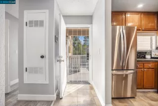 Photo #4: 41073931 Listing 