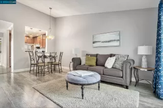 Photo #6: 41073931 Listing 