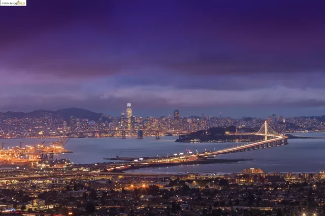 MLS: 41073934 Condo For Sale