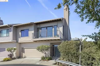 Photo #1: 41073934 Listing