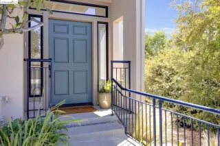 Photo #2: 41073934 Listing