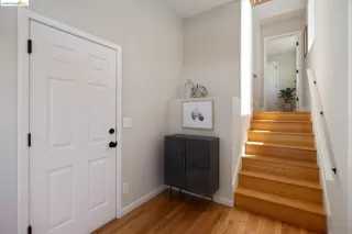 Photo #3: 41073934 Listing