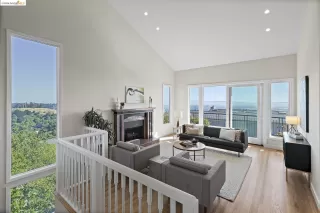 Photo #4: 41073934 Listing