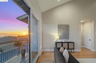 Photo #6: 41073934 Listing