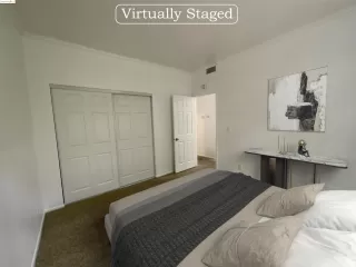 Photo #3: 41073942 Listing 