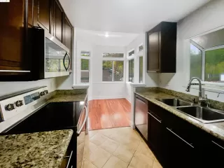 Photo #6: 41073942 Listing 