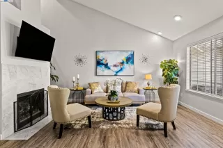 Photo #2: 41073953 Listing