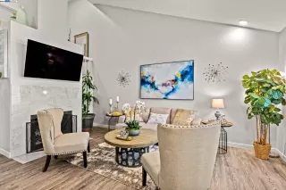 Photo #3: 41073953 Listing