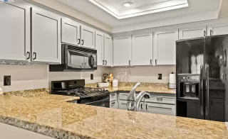 Photo #4: 41073953 Listing