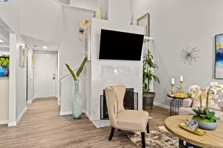 Photo #5: 41073953 Listing