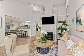 Photo #6: 41073953 Listing