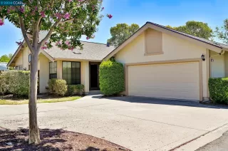 More Details about MLS # 41073954 : 953 BRIDGECROSSING WAY