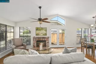 Photo #3: 41073954 Listing