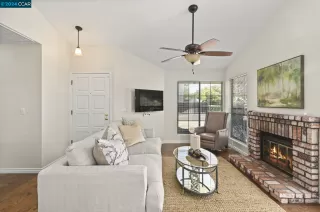 Photo #4: 41073954 Listing