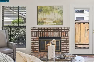 Photo #5: 41073954 Listing