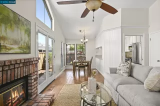 Photo #6: 41073954 Listing