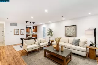 Photo #1: 41073956 Listing