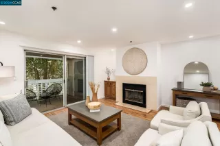 Photo #3: 41073956 Listing