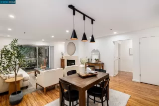 Photo #5: 41073956 Listing