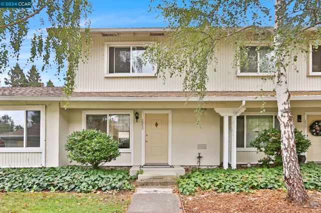 MLS: 41073982 Condo For Sale