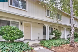 Photo #2: 41073982 Listing 