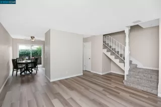 Photo #3: 41073982 Listing 