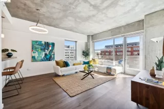 Photo #1: 41073983 Listing